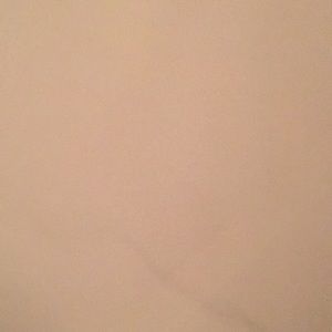 Meet your Posher, Elisa